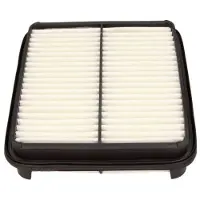 MAXGEAR Ilmansuodatin 26-0706