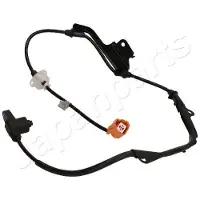 Japanparts ABS-anturi ABS-401