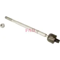 Schaeffler FAG Raidetanko 840 1557 10
