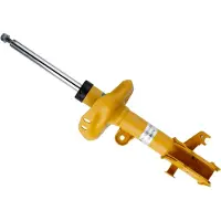BILSTEIN Iskunvaimennin - B6 Performance 22-291776