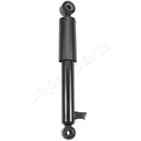 Japanparts Iskunvaimennin MM-KI086