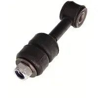MAXGEAR Tanko, kallistuksenvaimennin 72-1609
