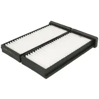 JC PREMIUM Suodatin, sisäilma B45002PR