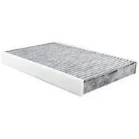 ALCO FILTER Suodatin, sisäilma MS-6237C