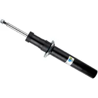 BILSTEIN Iskunvaimennin, Kaasupaine, 22-250421 - Volvo - Xc90