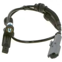 Bosch Anturi, pyöränkierrosluku 0 986 594 599