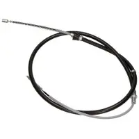 MAXGEAR Vaijeri, seisontajarru 32-0122