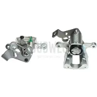 Axia 344791 BR.CILINDRS 394791