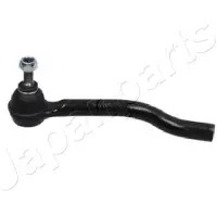 Japanparts Raidetangon pää TI-1023L