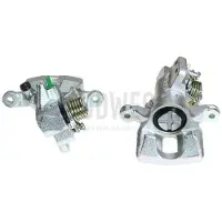 Axia 344401 BR.CILINDRS 394401