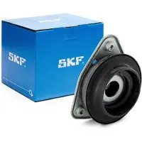 Skf Iskunvaimentimen laakeri - Peugeot - Partner, 308, 3008, 508, 5008, Rifter. Citroen - Berlingo, C4, C5. Ds - Ds7