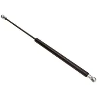 MAXGEAR Kaasujousi, konepelti 12-1543