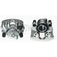 Axia 34626 BR.CILINDRS 39626