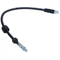 MAXGEAR Jarruletku 52-0662
