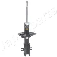 Japanparts Iskunvaimennin MM-00285