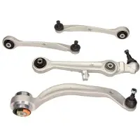 MAXGEAR Vetoakseli 49-1779