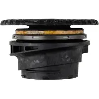 BILSTEIN Jousijalan tukilaakeri 12-263615