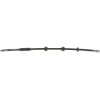 Bosch Jarruletku 1 987 481 B12