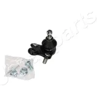 Japanparts Pallonivel BJ-430