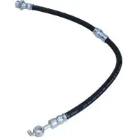 MAXGEAR Jarruletku 52-0450
