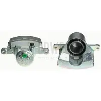Axia 344165 BR.CILINDRS 394165