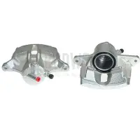 Axia 342979 BR.CILINDRS 392979