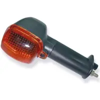 Vparts 6702 Vilkku