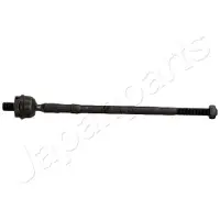 Japanparts Raidetangon pää, suora RD-818