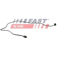 Fast Sports Nutrition RADIATORA CAURULE FT61161