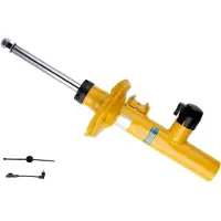 BILSTEIN Iskunvaimennin 23-254343