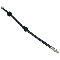MAXGEAR Jarruletku 52-0349
