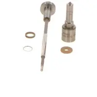 Bosch Korjaussarja, Common-Rail F 00R J04 798
