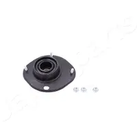 Japanparts Jousijalan tukilaakeri SM0057