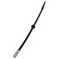 MAXGEAR Jarruletku 52-0405