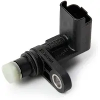 Bosch Tunnistin, impulssianturi 0 232 103 064
