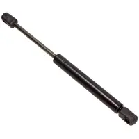 MAXGEAR Kaasujousi, tavaratila 12-1594