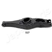 Japanparts Tukivarsi, pyöräntuenta CJ-517