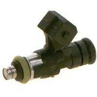 Bosch Ruiskutussuutin - Renault - Clio, Kangoo, Twingo