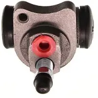 MAXGEAR Jarrusylinteri 19-0164