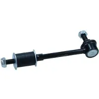 MAXGEAR Tanko, kallistuksenvaimennin 72-3994