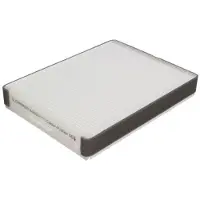 JC PREMIUM Suodatin, sisäilma B40500PR