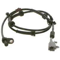Bosch ABS-anturi 0 265 007 908