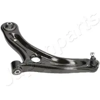 Japanparts Tukivarsi, pyöräntuenta BS-480L