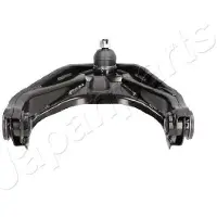 Japanparts Tukivarsi, pyöräntuenta BS-541L