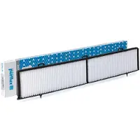 PURFLUX Raitisilmasuodatin , AH246 - BMW - 1-SERIE-serie, E9*, X1 e84, M1, F30. Alpina - D3