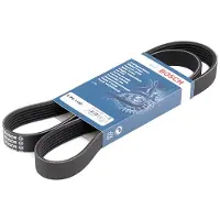 Bosch 6PK1185 moniurahihna