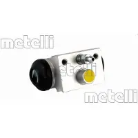METELLI Jarrusylinteri 04-1049