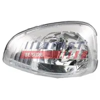 Fast Sports Nutrition Direction Indicator