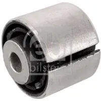 FEBI BILSTEIN Tukivarren hela 171626