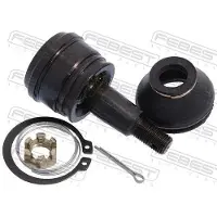 FEBEST Pallonivel 0420-V75